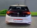 Volkswagen ID.3 Pure Performance 110 kW+Alufelgen+Navi+Standheizg. Weiß - thumbnail 3