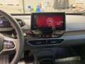 Volkswagen ID.3 Pure Performance 110 kW+Alufelgen+Navi+Standheizg. Weiß - thumbnail 11