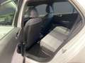 Volkswagen ID.3 Pure Performance 110 kW+Alufelgen+Navi+Standheizg. Weiß - thumbnail 6