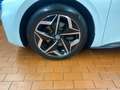 Volkswagen ID.3 Pure Performance 110 kW+Alufelgen+Navi+Standheizg. Weiß - thumbnail 12