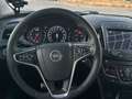 Opel Insignia 2.0CDTI ecoF. S&S Excellence 140 Gris - thumbnail 12