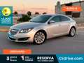 Opel Insignia 2.0CDTI ecoF. S&S Excellence 140 Gris - thumbnail 1