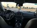Opel Insignia 2.0CDTI ecoF. S&S Excellence 140 Gris - thumbnail 11