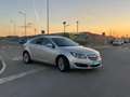 Opel Insignia 2.0CDTI ecoF. S&S Excellence 140 Gris - thumbnail 5
