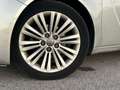 Opel Insignia 2.0CDTI ecoF. S&S Excellence 140 Gris - thumbnail 19