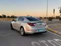 Opel Insignia 2.0CDTI ecoF. S&S Excellence 140 Gris - thumbnail 9