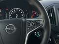 Opel Insignia 2.0CDTI ecoF. S&S Excellence 140 Gris - thumbnail 13