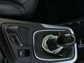 Opel Insignia 2.0CDTI ecoF. S&S Excellence 140 Gris - thumbnail 15