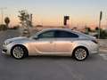Opel Insignia 2.0CDTI ecoF. S&S Excellence 140 Gris - thumbnail 10