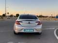 Opel Insignia 2.0CDTI ecoF. S&S Excellence 140 Gris - thumbnail 8