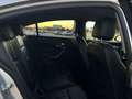 Opel Insignia 2.0CDTI ecoF. S&S Excellence 140 Gris - thumbnail 17