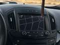 Opel Insignia 2.0CDTI ecoF. S&S Excellence 140 Gris - thumbnail 14
