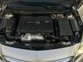 Opel Insignia 2.0CDTI ecoF. S&S Excellence 140 Gris - thumbnail 18