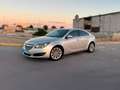 Opel Insignia 2.0CDTI ecoF. S&S Excellence 140 Gris - thumbnail 2