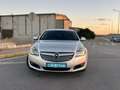 Opel Insignia 2.0CDTI ecoF. S&S Excellence 140 Gris - thumbnail 4