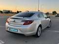 Opel Insignia 2.0CDTI ecoF. S&S Excellence 140 Gris - thumbnail 7