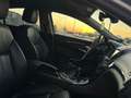 Opel Insignia 2.0CDTI ecoF. S&S Excellence 140 Gris - thumbnail 16