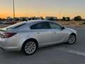 Opel Insignia 2.0CDTI ecoF. S&S Excellence 140 Gris - thumbnail 6