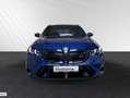 BMW M5 M5A Touring Azul - thumbnail 5