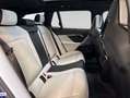 BMW M5 M5A Touring Azul - thumbnail 11