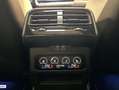 BMW M5 M5A Touring Azul - thumbnail 14