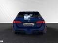 BMW M5 M5A Touring Azul - thumbnail 6
