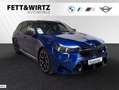 BMW M5 M5A Touring Azul - thumbnail 1