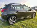 Peugeot 2008 Active Noir - thumbnail 3