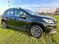 Peugeot 2008 Active Noir - thumbnail 2
