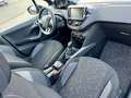 Peugeot 2008 Active Noir - thumbnail 9