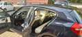 BMW 120 120d Albastru - thumbnail 6
