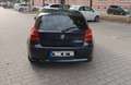 BMW 120 120d Albastru - thumbnail 5