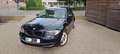 BMW 120 120d Albastru - thumbnail 3