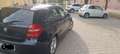 BMW 120 120d Albastru - thumbnail 4