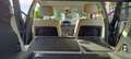 BMW 120 120d Albastru - thumbnail 7