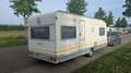 Caravans-Wohnm Knaus Wohnwagen 5  schlafplätze voll funktionsfähig Weiß - thumbnail 2