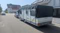 Caravans-Wohnm Knaus Wohnwagen 5  schlafplätze voll funktionsfähig Weiß - thumbnail 15