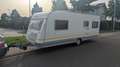Caravans-Wohnm Knaus Wohnwagen 5  schlafplätze voll funktionsfähig Weiß - thumbnail 4