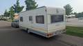 Caravans-Wohnm Knaus Wohnwagen 5  schlafplätze voll funktionsfähig Weiß - thumbnail 3