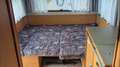 Caravans-Wohnm Knaus Wohnwagen 5  schlafplätze voll funktionsfähig Weiß - thumbnail 13