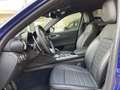 Alfa Romeo Giulia 2.2 t Sprint 190cv auto UNICO PROPRIET. BELLISSIMA Blu/Azzurro - thumbnail 6