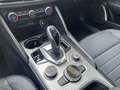 Alfa Romeo Giulia 2.2 t Sprint 190cv auto UNICO PROPRIET. BELLISSIMA Blu/Azzurro - thumbnail 12