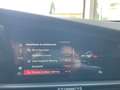 Alfa Romeo Giulia 2.2 t Sprint 190cv auto UNICO PROPRIET. BELLISSIMA Blu/Azzurro - thumbnail 15