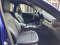Alfa Romeo Giulia 2.2 t Sprint 190cv auto UNICO PROPRIET. BELLISSIMA Blu/Azzurro - thumbnail 10