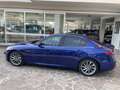 Alfa Romeo Giulia 2.2 t Sprint 190cv auto UNICO PROPRIET. BELLISSIMA Blu/Azzurro - thumbnail 3