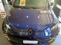 Renault R 5 150 CV Comfort Range AC 11 Iconic Cinq Blu/Azzurro - thumbnail 7