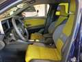 Renault R 5 150 CV Comfort Range AC 11 Iconic Cinq Blu/Azzurro - thumbnail 13