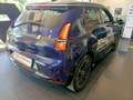 Renault R 5 150 CV Comfort Range AC 11 Iconic Cinq Blu/Azzurro - thumbnail 4