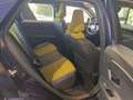 Renault R 5 150 CV Comfort Range AC 11 Iconic Cinq Blu/Azzurro - thumbnail 8