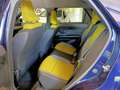 Renault R 5 150 CV Comfort Range AC 11 Iconic Cinq Blu/Azzurro - thumbnail 12